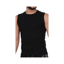 Tutku 108 Ribana Spor Fanila Erkek Atlet 001
