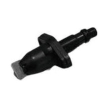 Rks 150 Titanic Eks Zincir Gergisi