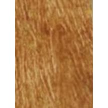 Cadence Eskitme Boyası 120Ml - 301 Kızıl