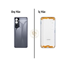 Diğer