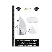 Çok Renkli