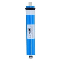 Vontron 75 Gpd Membran Filtre 525066220