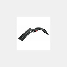 Polisport Mtb Plastik  Çamurluk X-Fighter Ön
