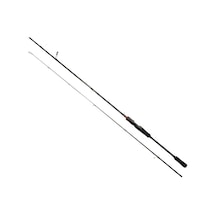 Ryuji Luna Iı 2.35m 3-15gr 2p Spin Kamış