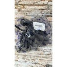 Mcx 150 Hava Filitresi