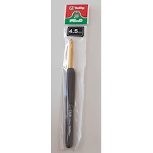 Angel Çanta Aksesuar Tulip Tığ (4.5 Numara)