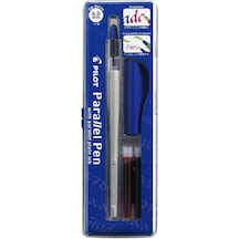 Pilot Paralel Pen 6.0 Mm Kaligrafi Kalemi