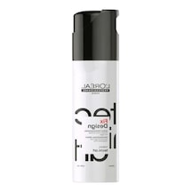 Bölgesel Tutuculuk Spreyi, 200 Ml 0000 Parlak Vernik