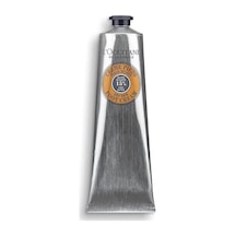 L'Occitane Shea Butter Ayak Kremi 150 ML