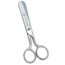 Singer Yuvarlak Uçlu Kumaş Makası Orta - C-705