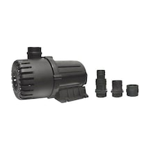 Resun Devirdaym Motoru 18000 L/H
