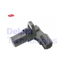 Eksantrık Mıl Sensoru Focus Iı C Max 03 07 Focus Iı 04 S Max 06 2 0 16v Mondeo Iıı 1 8 16v-2 Maz Delphı Lf0118230