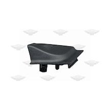 Toyota Corolla Sağ Ön Cam Kenar Plastiği 2019-2023