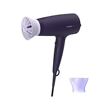 Philips Saç Kurutma Makinesi Bhd340/10