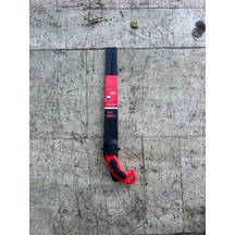 Star 300 Mm Dal Budama Testeresi Str1001