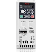 Kinco Cv20-4t-0037g 3.7kw Hız Kontrol Cihazı Trifaze 380v