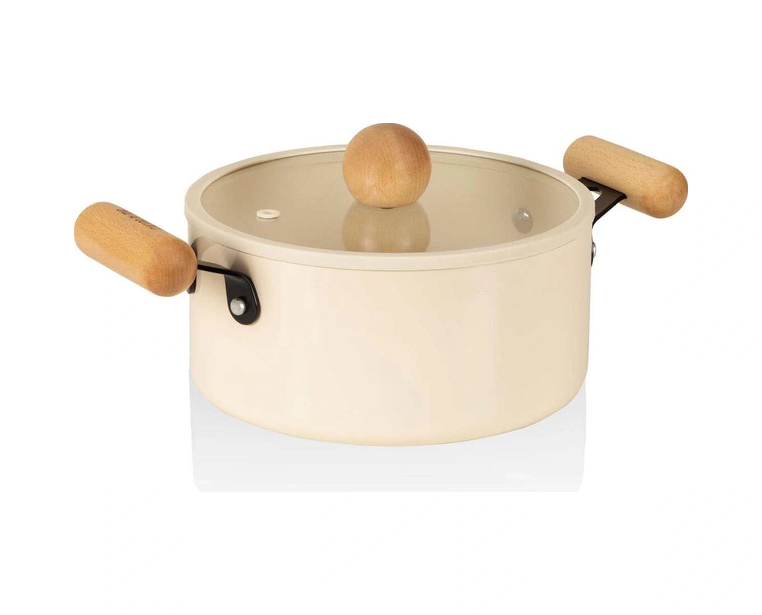 Krem