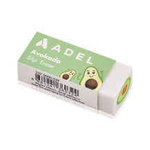 Adel Avokadolu Silgi 227 0000 039