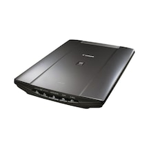 Tarayıcı Lide 300 A4 Düz Yataklı Tarayıcı
