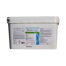 Syngenta Klerat Mum Blok Fare Sıçan Yemi 10 KG