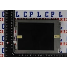 Lp064V1 Lcd Ekran