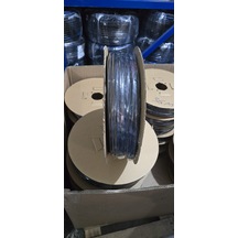 Torç Bezli Kauçuk Kılıf 20 Mm 10metre