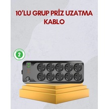 Standart