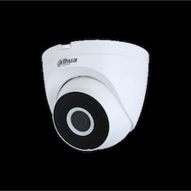 Ipc-hdw1230v-sa 2mp 2.8mm Sesli Ip Dome Kamera
