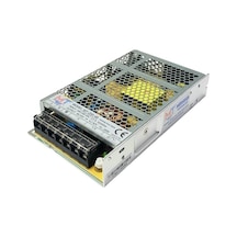 Mervesan MT-200-48 200W 48V DC Adaptör Power Supply