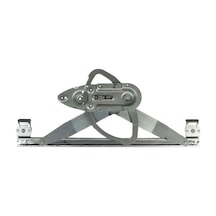 Valeo 851277 Cam Krikosu On Sag 1224536 1224537 1231145
