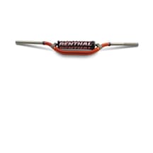 Renthal Rc 28mm Gidon Turuncu Turuncu