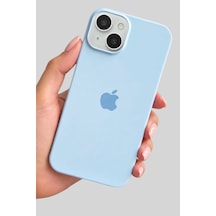 Baby Blue