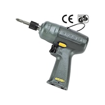 Gison Gp-950 Havalı Kabzalı Tornavida N11.6203