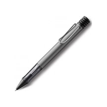 Lamy Al-Star Tükenmez Kalem Grafıt 226
