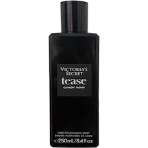 Victoria's Secret Tease Candy Noir Fragrance Mist 250ML
