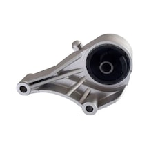 Cm 60102 Motor Takozu 24416545 684238