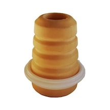 FKK 9177 Amortisör Tablası Takozu Ön Ara Yatak Ducato 06- / Boxer 06- / Jumper 06-