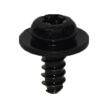 Vida Torx 4,12x11mm N91158001 Seat Audi Vw Skoda 10 Adet -