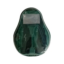 Boş Göz Duşu Solüsyonu İstasyonu