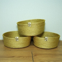 Sarı