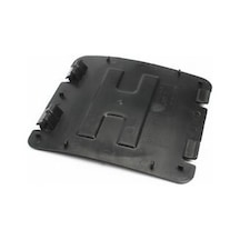 Bmw F20 F23 F30 F32 F36 F80 Çamurluk Davlumbaz Kapağı 51717260397