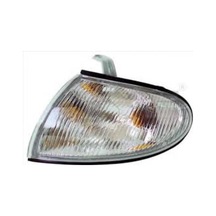 Hyundai Accent 1998/2000 Ön Sinyal Lambası Sol (294798675)