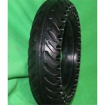 Medikalcim Scooter Tekerleri Yedek Parça