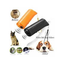 Köpek Kovucu Bing Bx40