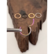 Gri