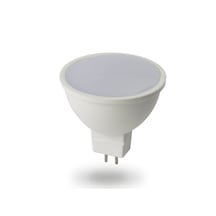 Noas 7W Mr16 Duylu Led Ampül Günışığı YL91-1672