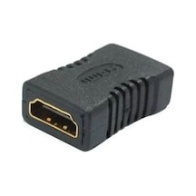 Nova F-f Hdmı Ara Adaptör