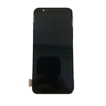 General Mobile Discovery Gm9 Pro Lcd Ekran Dokunmatik (403661429)