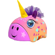 Pembe - Mor