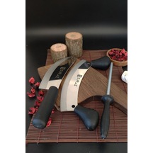 Sürmene 2'Li Satır Seti. Soğan. Ezme Satırı Kıyma Satırı Masat